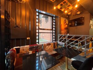 Photo 8- click for photo gallery